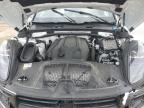 2023 Porsche Macan Base იყიდება Gaston-ში, SC - Side