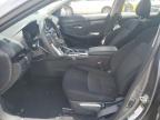 2025 Nissan Sentra Sv for Sale in Madisonville, TN - Side