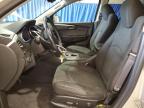 2011 Chevrolet Traverse Lt for Sale in Hurricane, WV - Side