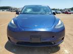 2023 Tesla Model Y  за продажба в Longview, TX - Side