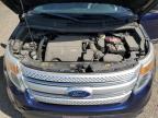 2011 Ford Explorer Xlt for Sale in Helena, MT - Front End
