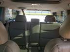 2009 Subaru Outback 2.5I Limited იყიდება Fort Pierce-ში, FL - Mechanical