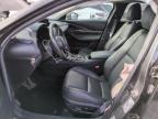 2021 Mazda Cx-30 Preferred en Venta en Magna, UT - Side