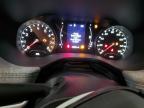Hurricane, WV에서 판매 중인 2022 Jeep Compass Latitude - Front End