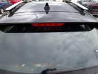 2024 KIA STONIC 2 S for sale at Copart SANDY