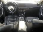 2013 Mazda Cx-5 Gt for Sale in Elgin, IL - Front End