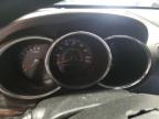 2012 Kia Sorento Base zu verkaufen in Sandston, VA - Front End