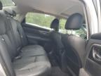 2014 Nissan Altima 2.5 for Sale in Knightdale, NC - Front End