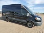 2017 Ford Transit T-250 en Venta en Phoenix, AZ - Rear End