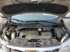 2012 Nissan Quest S en Venta en Pekin, IL - Front End