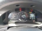 2024 Subaru Brz Limited en Venta en Pennsburg, PA - Side