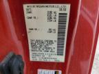 2009 Nissan Altima 3.5Se   for Sale in Hurricane, WV - Front End