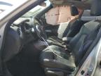 2017 Nissan Juke S zu verkaufen in Elgin, IL - Front End
