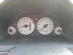 2005 HONDA CIVIC DX VP   for sale at Copart ON - TORONTO