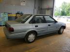 1992 Geo Prizm Base იყიდება Mocksville-ში, NC - Front End