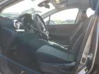2024 Nissan Versa S   for Sale in Chicago Heights, IL - Front End