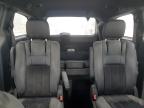 2015 Dodge Grand Caravan Sxt na sprzedaż w West Palm Beach, FL - Water/Flood