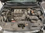 2013 Ford Taurus Sel na sprzedaż w Avon, MN - Front End