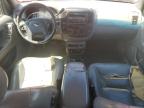 2002 Ford Escape Xlt for Sale in Prairie Grove, AR - Rear End