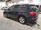 2008 Bmw X5 3.0I للبيع في Milwaukee، WI - Front End