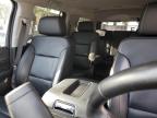 2017 Chevrolet Tahoe C1500 Lt за продажба в Opa Locka, FL - Minor Dent/Scratches