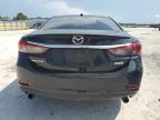 Fort Pierce, FL에서 판매 중인 2014 Mazda 6 Grand Touring   - Front End