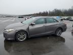 2015 Toyota Camry Le zu verkaufen in Brookhaven, NY - Front End