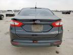 Wilmer, TX에서 판매 중인 2016 Ford Fusion S Hybrid - Front End