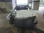 2013 Hyundai Sonata Se   en Venta en Sandston, VA - Front End