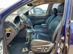 2008 Hyundai Veracruz Gls na sprzedaż w San Antonio, TX - Rear End
