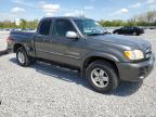 2003 Toyota Tundra Access Cab Sr5 продається в Barberton, OH - Rear End