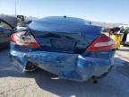 2005 Honda Accord Ex на продаже в Las Vegas, NV - Rear End