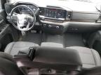 Farr West, UT에서 판매 중인 2023 Gmc Sierra K1500 Elevation - Front End