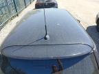2010 MINI COOPER for sale at Copart COLCHESTER