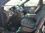 2017 Ford Explorer Xlt de vânzare în Cahokia Heights, IL - Front End