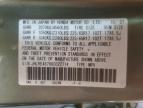 2008 Honda Cr-V Exl for Sale in East Granby, CT - Front End