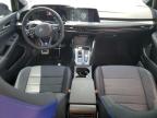 2024 Volkswagen Golf R  for Sale in West Palm Beach, FL - Front End
