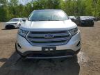 2016 FORD EDGE SEL à vendre chez Copart ON - COOKSTOWN
