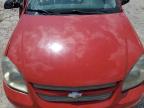 2010 Chevrolet Cobalt Ls for Sale in Oklahoma City, OK - All Over