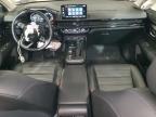 Ebensburg, PA에서 판매 중인 2023 Honda Cr-V Exl   - Front End