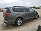 2021 Chrysler Pacifica Touring للبيع في Pekin، IL - Front End
