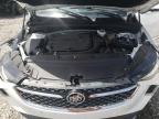 2021 Buick Envision Avenir de vânzare în West Palm Beach, FL - Side