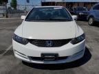 2010 Honda Civic Ex იყიდება Wilmington-ში, CA - All Over