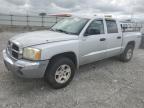 2005 Dodge Dakota Quad Slt for Sale in Cahokia Heights, IL - Minor Dent/Scratches