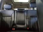 2010 Mercedes-Benz Gl 450 4Matic for Sale in Ham Lake, MN - Minor Dent/Scratches