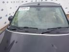 2009 MINI COOPER for sale at Copart SANDY