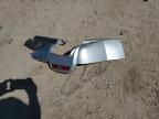 2013 Gmc Terrain Denali for Sale in Harleyville, SC - Rear End