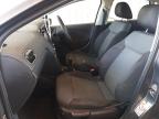 2011 VOLKSWAGEN POLO SE 60 for sale at Copart SANDTOFT