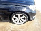2012 MERCEDES BENZ C180 AMG S for sale at Copart COLCHESTER