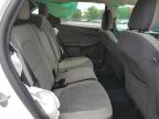 2022 Ford Escape Se for Sale in Louisville, KY - Side